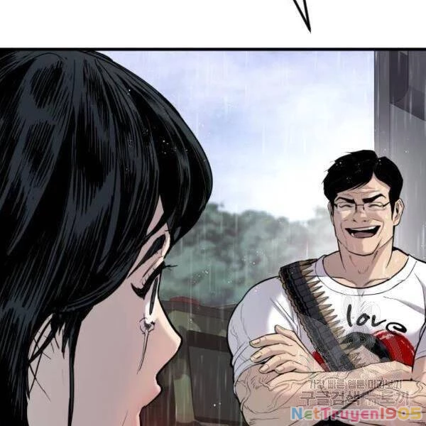 Bố Tôi Là Đặc Vụ Chapter 30.5 - 140