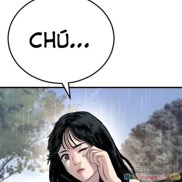 Bố Tôi Là Đặc Vụ Chapter 30.5 - 144