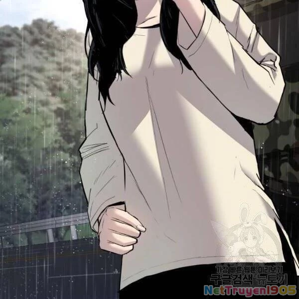 Bố Tôi Là Đặc Vụ Chapter 30.5 - 145