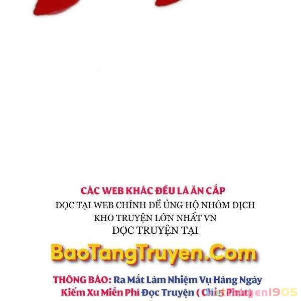Bố Tôi Là Đặc Vụ Chapter 30.5 - 152