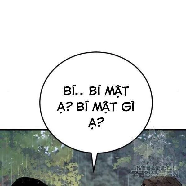 Bố Tôi Là Đặc Vụ Chapter 30.5 - 153
