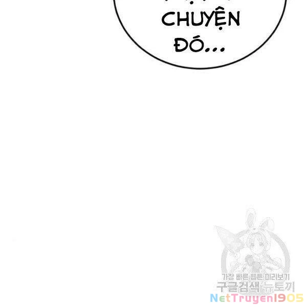 Bố Tôi Là Đặc Vụ Chapter 30.5 - 156
