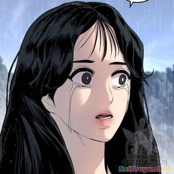 Bố Tôi Là Đặc Vụ Chapter 30.5 - 158