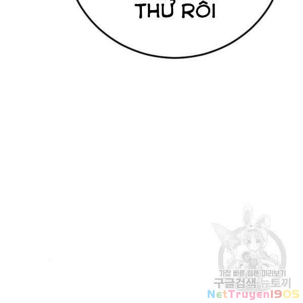 Bố Tôi Là Đặc Vụ Chapter 30.5 - 160