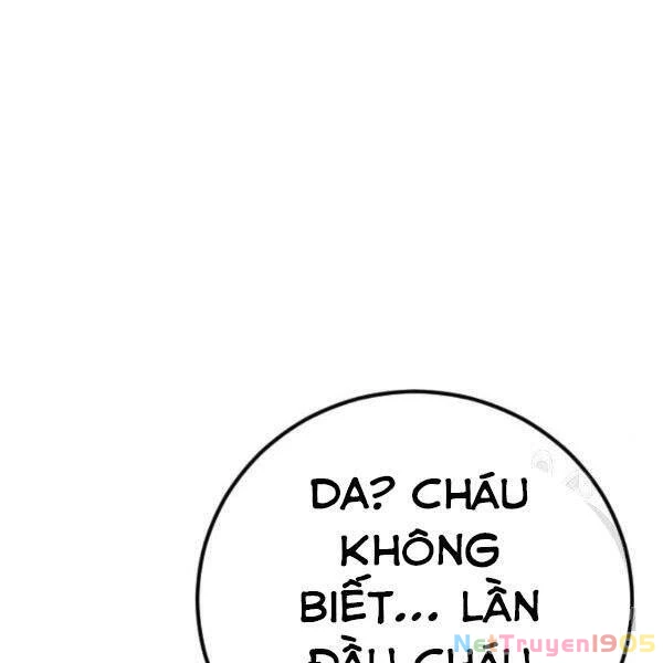 Bố Tôi Là Đặc Vụ Chapter 30.5 - 166