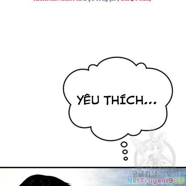 Bố Tôi Là Đặc Vụ Chapter 30.5 - 172