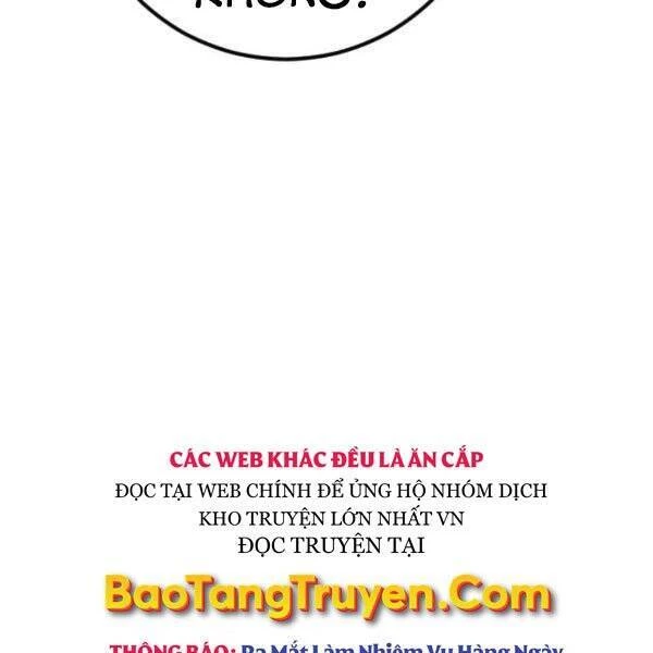Bố Tôi Là Đặc Vụ Chapter 30.5 - 175