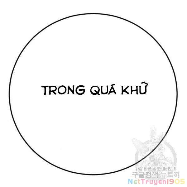 Bố Tôi Là Đặc Vụ Chapter 30.5 - 182