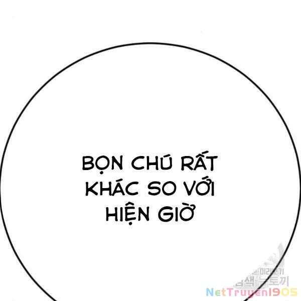 Bố Tôi Là Đặc Vụ Chapter 30.5 - 184