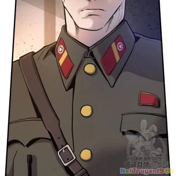 Bố Tôi Là Đặc Vụ Chapter 30.5 - 186