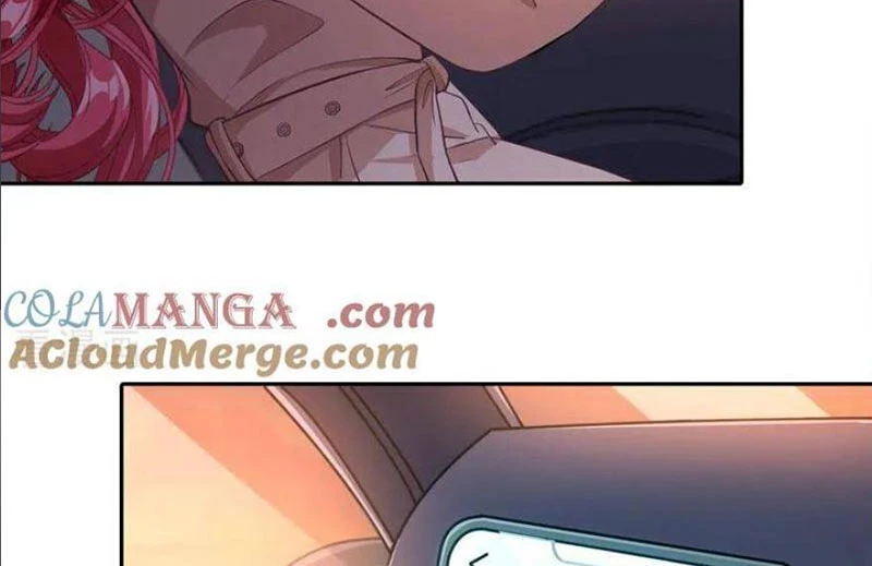 Vạn Tra Triêu Hoàng Chapter 756 - 3