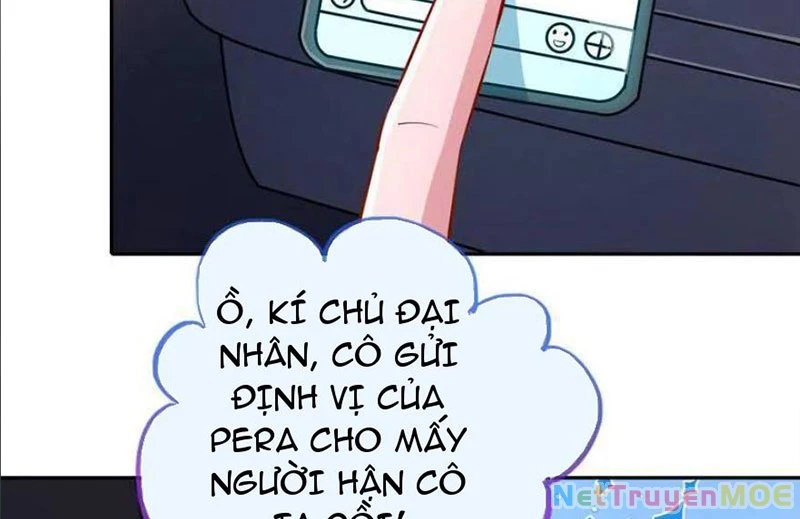 Vạn Tra Triêu Hoàng Chapter 756 - 5