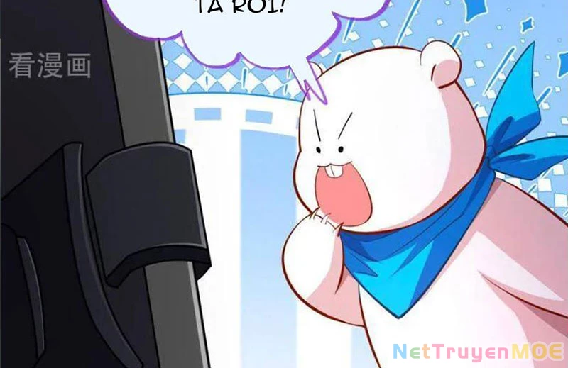 Vạn Tra Triêu Hoàng Chapter 756 - 6