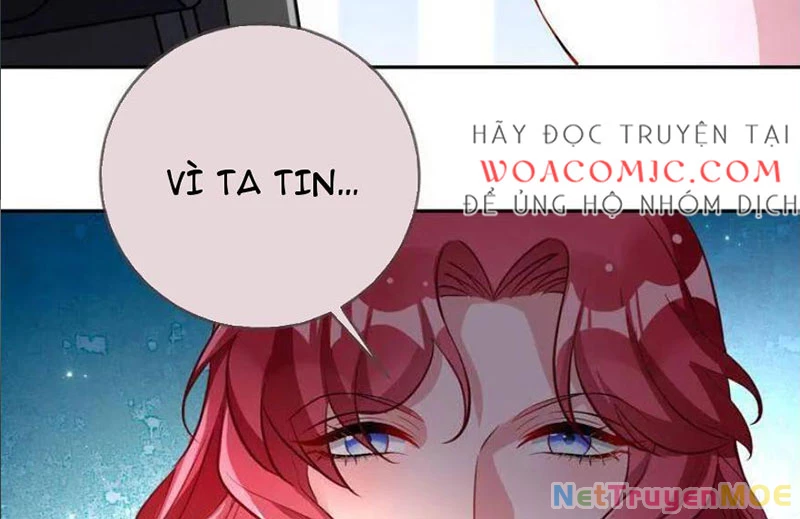 Vạn Tra Triêu Hoàng Chapter 756 - 7