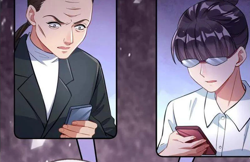 Vạn Tra Triêu Hoàng Chapter 756 - 9