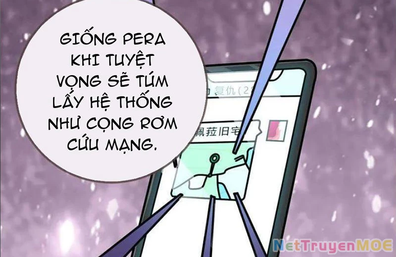 Vạn Tra Triêu Hoàng Chapter 756 - 10