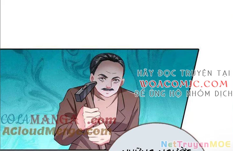 Vạn Tra Triêu Hoàng Chapter 756 - 13