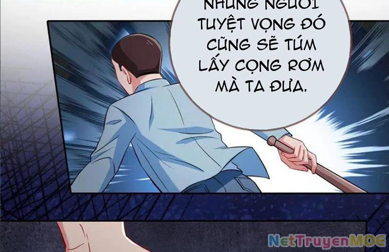 Vạn Tra Triêu Hoàng Chapter 756 - 14