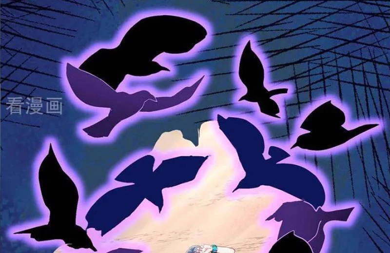 Vạn Tra Triêu Hoàng Chapter 756 - 16