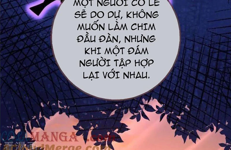 Vạn Tra Triêu Hoàng Chapter 756 - 18