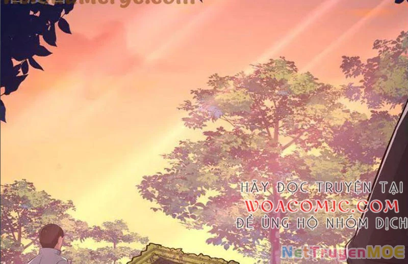 Vạn Tra Triêu Hoàng Chapter 756 - 19