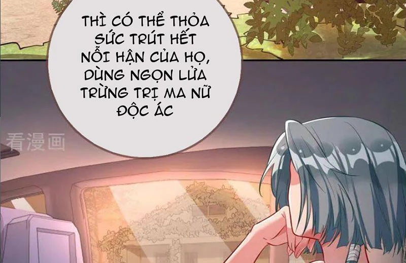 Vạn Tra Triêu Hoàng Chapter 756 - 21