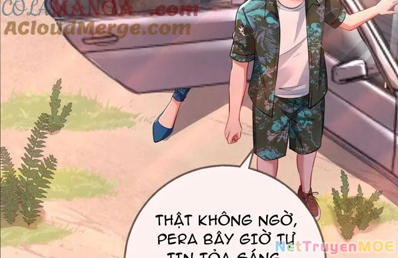 Vạn Tra Triêu Hoàng Chapter 756 - 24