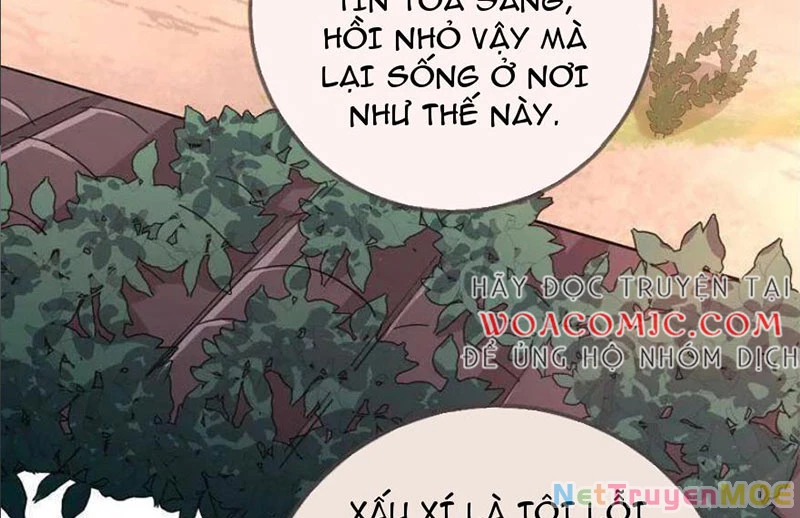 Vạn Tra Triêu Hoàng Chapter 756 - 25