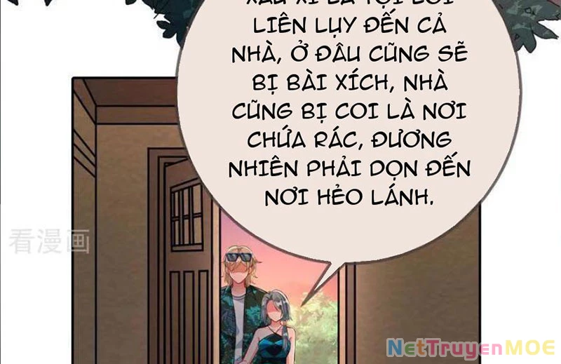 Vạn Tra Triêu Hoàng Chapter 756 - 26