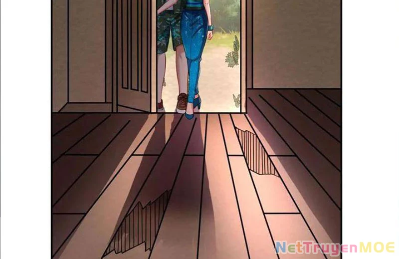 Vạn Tra Triêu Hoàng Chapter 756 - 27
