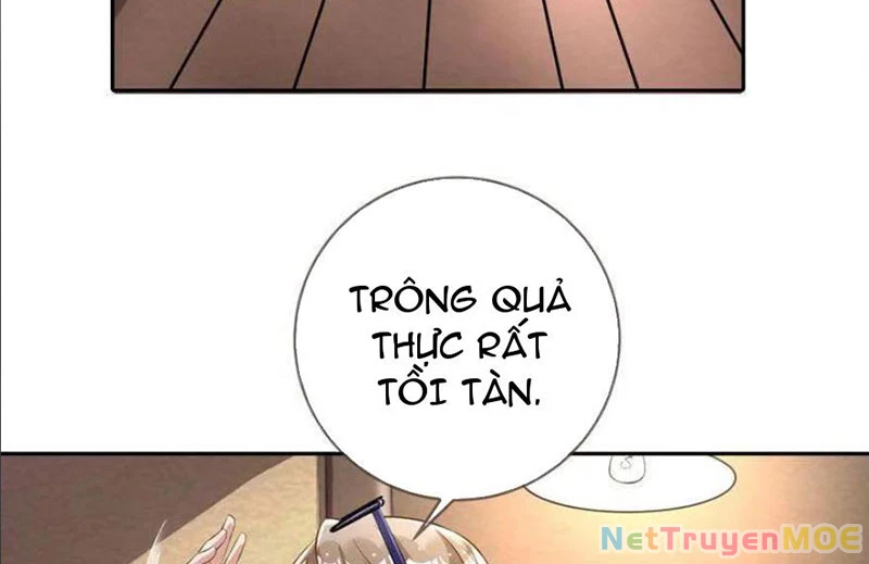 Vạn Tra Triêu Hoàng Chapter 756 - 28