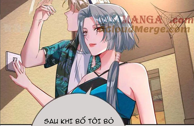 Vạn Tra Triêu Hoàng Chapter 756 - 29