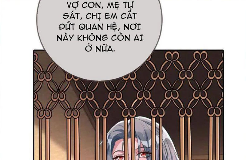 Vạn Tra Triêu Hoàng Chapter 756 - 30