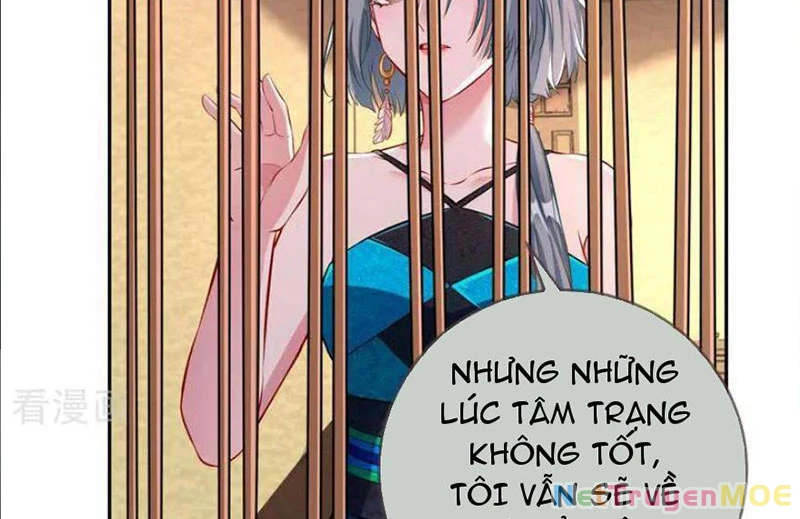 Vạn Tra Triêu Hoàng Chapter 756 - 31