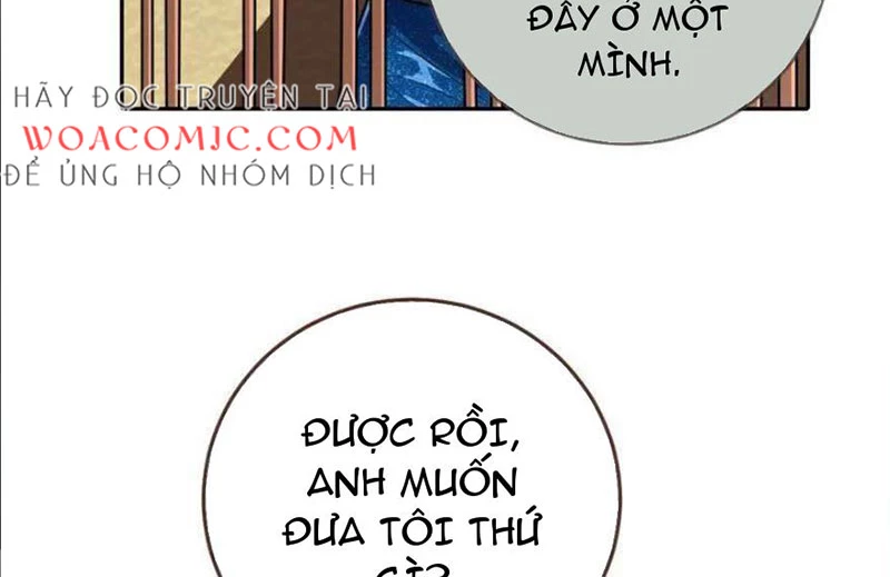 Vạn Tra Triêu Hoàng Chapter 756 - 32