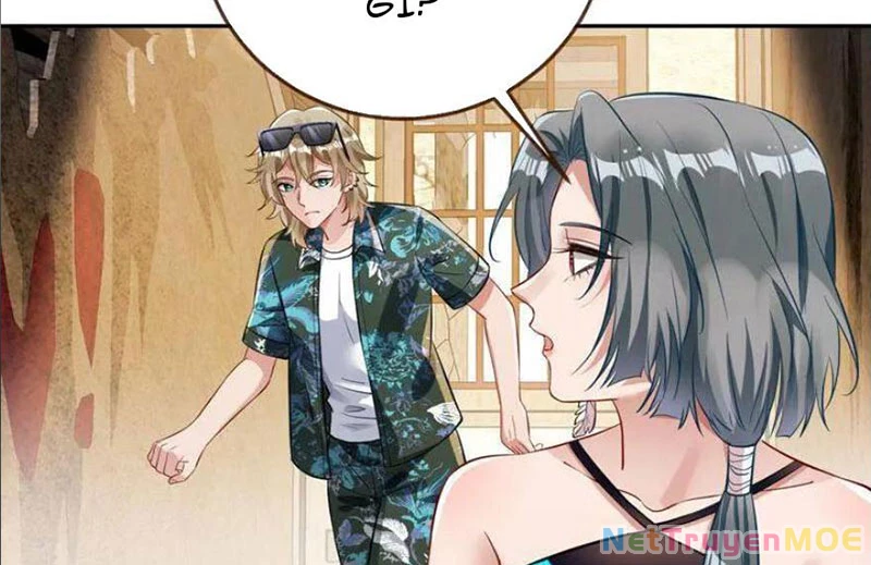 Vạn Tra Triêu Hoàng Chapter 756 - 33