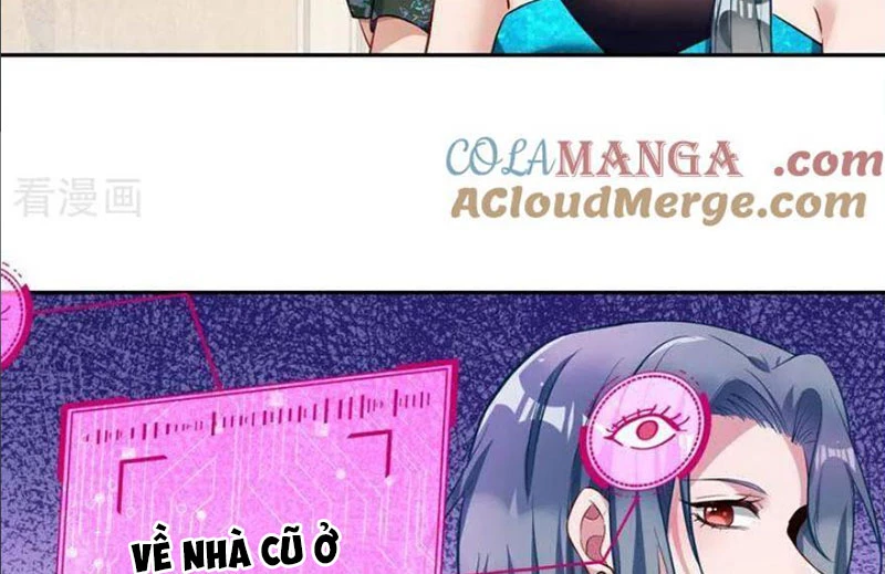 Vạn Tra Triêu Hoàng Chapter 756 - 34