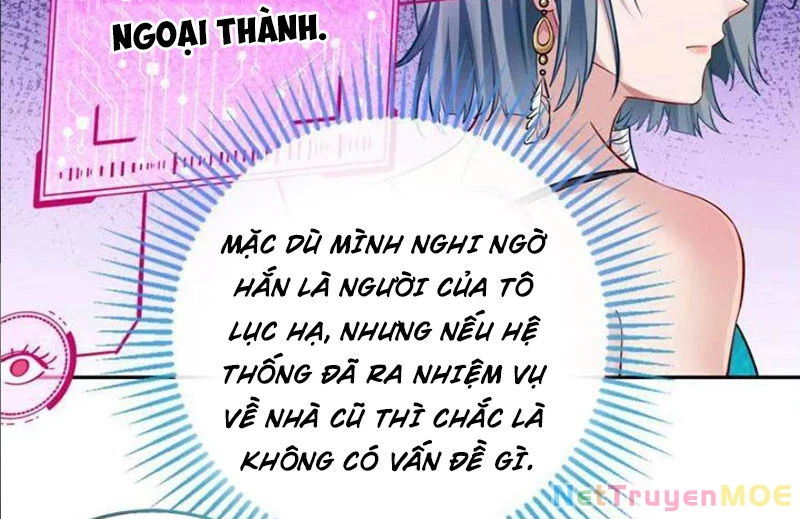 Vạn Tra Triêu Hoàng Chapter 756 - 35
