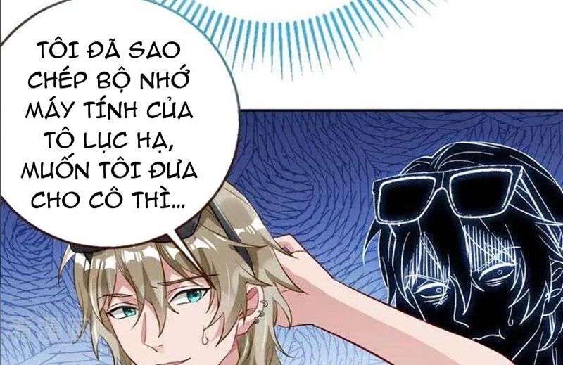 Vạn Tra Triêu Hoàng Chapter 756 - 36