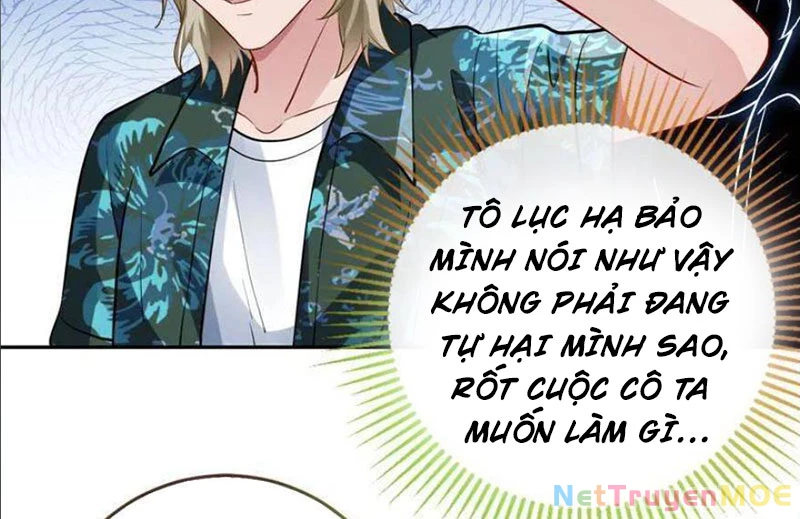 Vạn Tra Triêu Hoàng Chapter 756 - 37