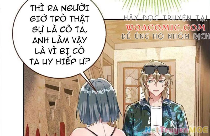 Vạn Tra Triêu Hoàng Chapter 756 - 38
