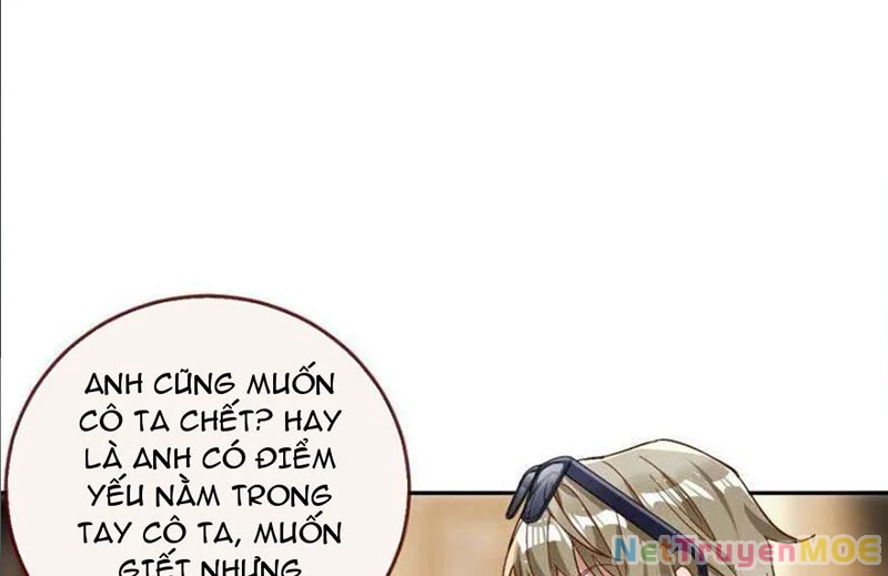 Vạn Tra Triêu Hoàng Chapter 756 - 40