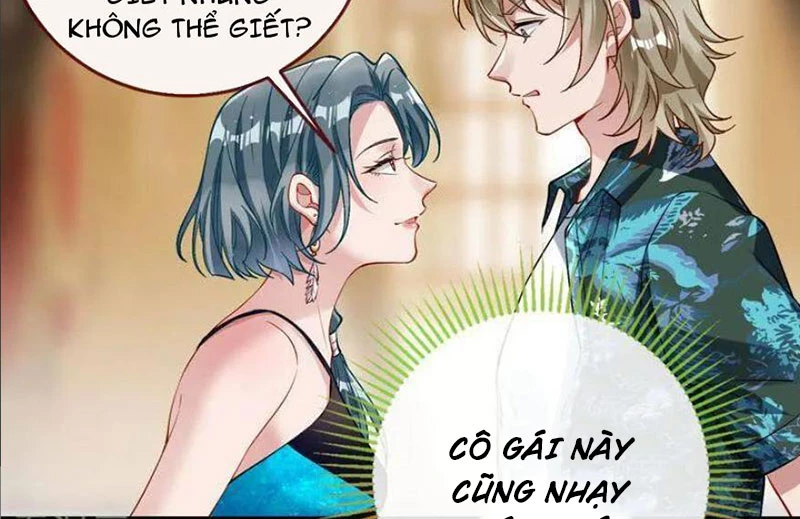 Vạn Tra Triêu Hoàng Chapter 756 - 41