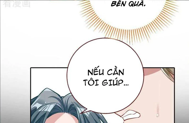 Vạn Tra Triêu Hoàng Chapter 756 - 42