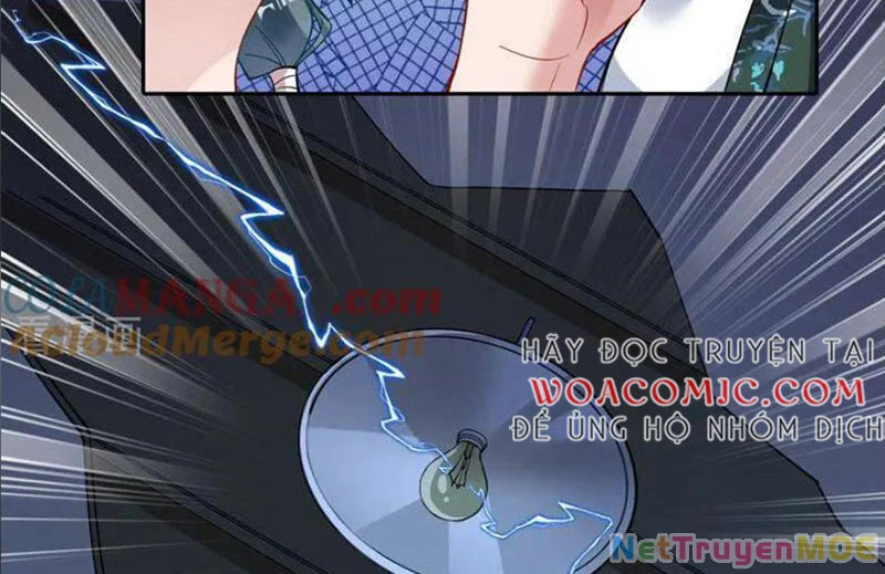 Vạn Tra Triêu Hoàng Chapter 756 - 44