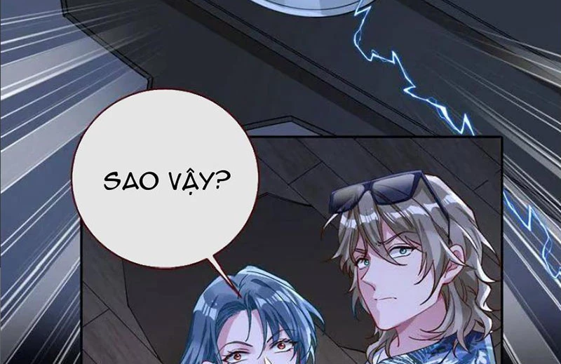 Vạn Tra Triêu Hoàng Chapter 756 - 45
