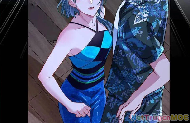 Vạn Tra Triêu Hoàng Chapter 756 - 46
