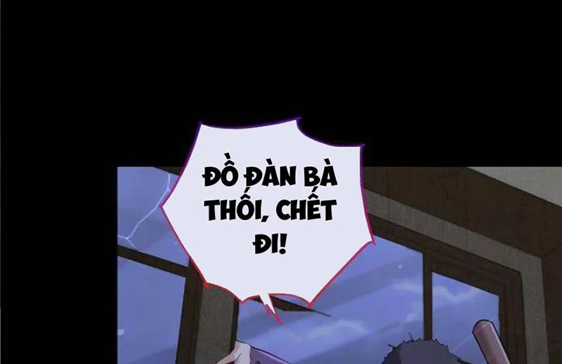 Vạn Tra Triêu Hoàng Chapter 756 - 50