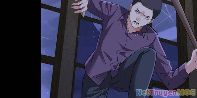Vạn Tra Triêu Hoàng Chapter 756 - 51
