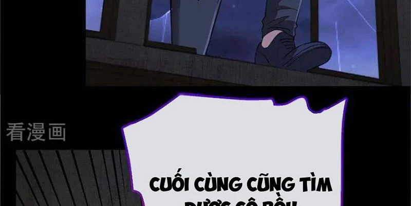 Vạn Tra Triêu Hoàng Chapter 756 - 52
